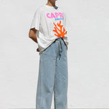 Capri Dolce Vita Tee