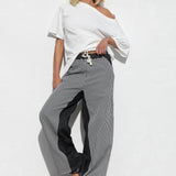 Nidiya Pants