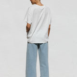 Capri Dolce Vita Tee