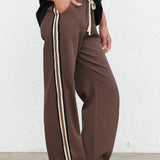 Dakota Pants