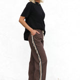 Dakota Pants