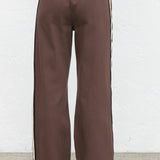 Dakota Pants