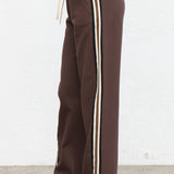 Dakota Pants