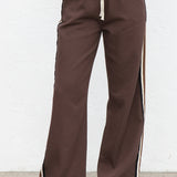 Dakota Pants
