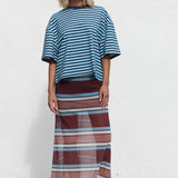 Chelsea Tee