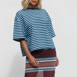 Chelsea Tee