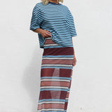 Chelsea Tee