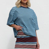 Chelsea Tee
