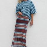 Chelsea Tee
