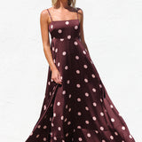 Sorella Maxi Dress