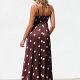 Sorella Maxi Dress