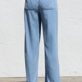 Tara Pants LIGHT BLUE