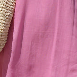 Sheona Dress PINK