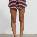 Dottie Stripe Set
