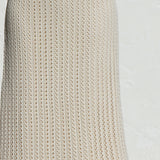 Maisie Knit Set CREAM