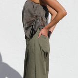 Zahara Set