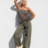 Zahara Set