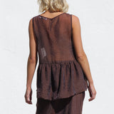 Yolanda Set BROWN