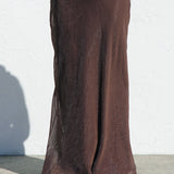 Yolanda Set BROWN