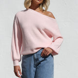Diane Knit Jumper