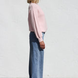 Diane Knit Jumper