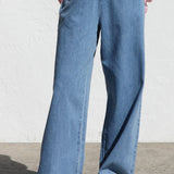 Marley Denim Pants