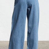 Marley Denim Pants
