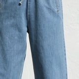 Marley Denim Pants