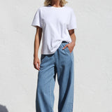 Marley Denim Pants