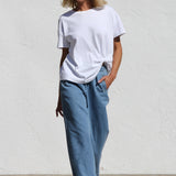 Marley Denim Pants
