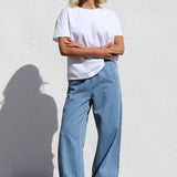 Marley Denim Pants