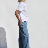 Marley Denim Pants