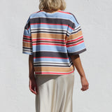 Nova Tee