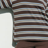 Kelani Set