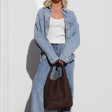 Cooper Denim Pant