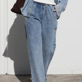 Cooper Denim Pant