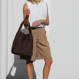 Elara Short CAMEL