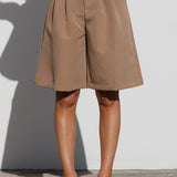 Elara Short CAMEL