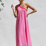 Perrine Dress PINK