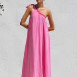 Perrine Dress PINK