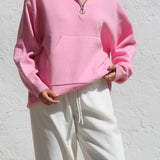 Natasha Knit Sweater PINK