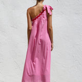 Perrine Dress PINK