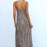 Lexi Maxi Dress