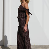 Ayla Maxi Dress