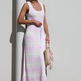 Delilah Dress