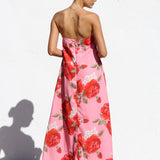 Jayde Maxi Dress