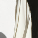 Mayci Maxi Dress BLACK
