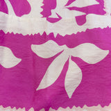 Maribel Maxi Dress