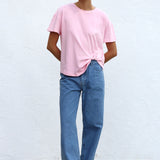Romy Tee PINK
