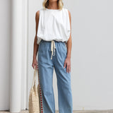 Xen Pants